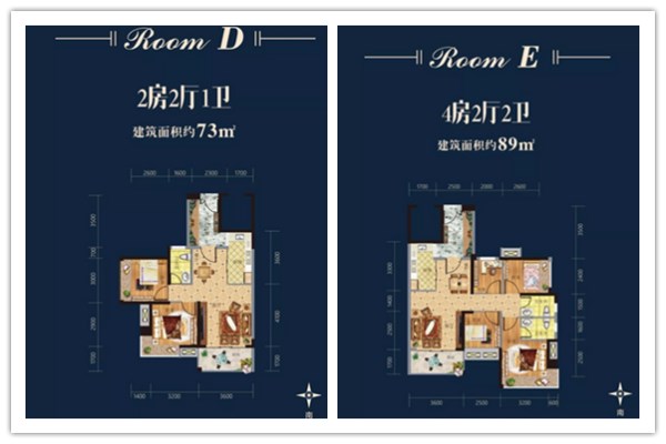 hui303796964822196033.jpg