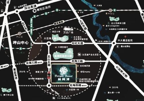 QQ截图20190124134315.jpg