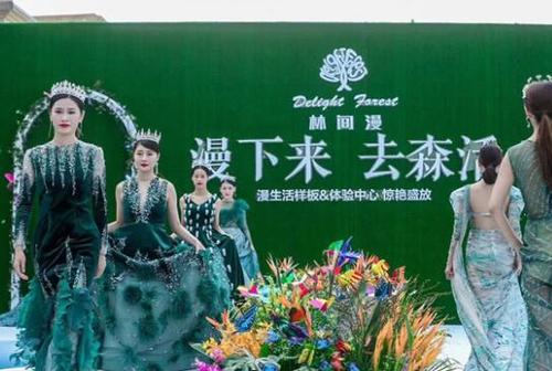 QQ截图20190124134306.jpg
