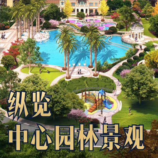 微信图片_20180406104700.jpg