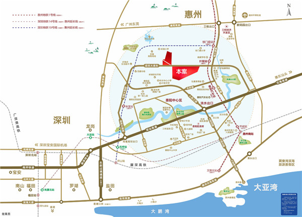 微信图片_20181010114613.jpg