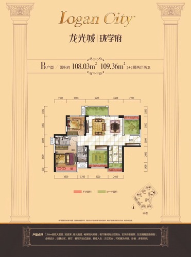 ABUIABACGAAg8ITP3wUohtuivAcwuAg4rgs.jpg
