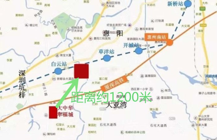 微信图片_20180518153246.jpg