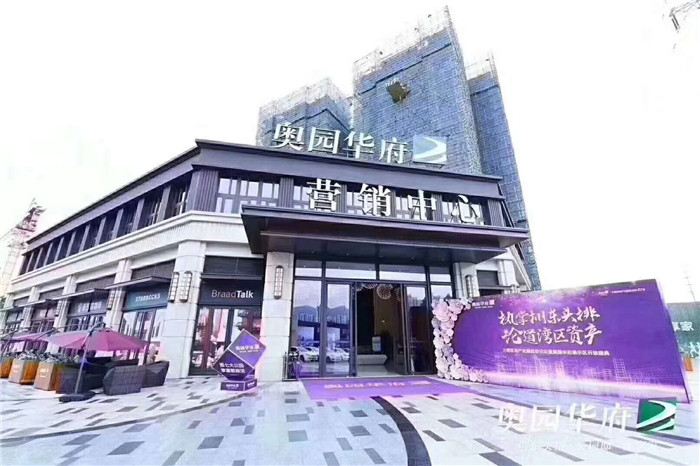 微信图片_20181011112641.jpg