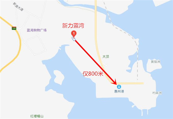 QQ截图20181020130951.jpg
