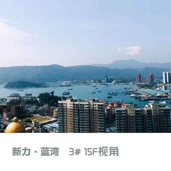 微信图片_20181020140911.jpg