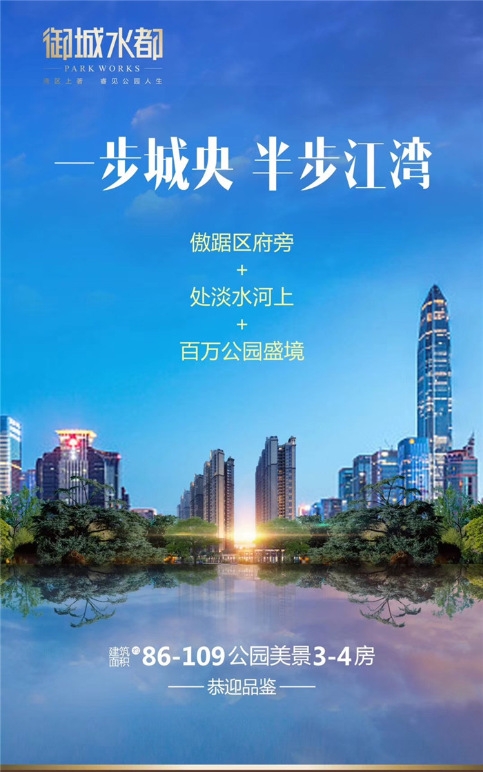 微信图片_20181226142019.jpg