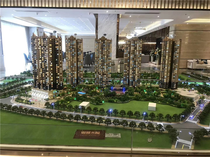 微信图片_20181226141954.jpg