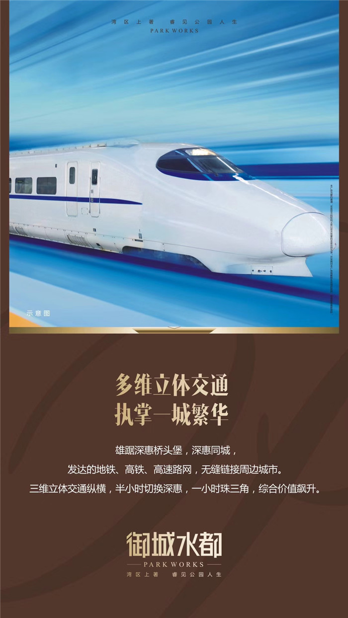 微信图片_20181226142023.jpg