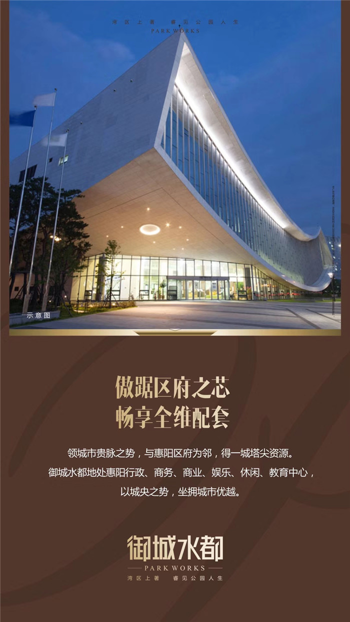 微信图片_20181226142027.jpg
