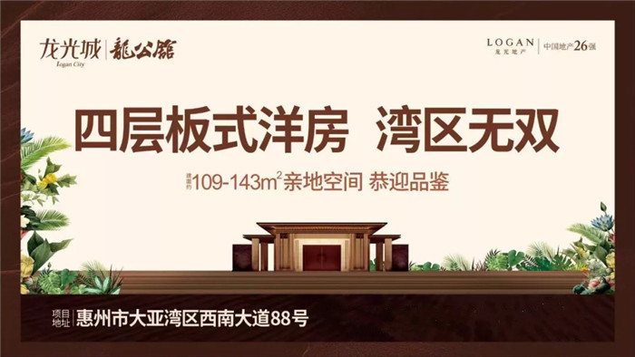 微信图片_20181227153607.jpg