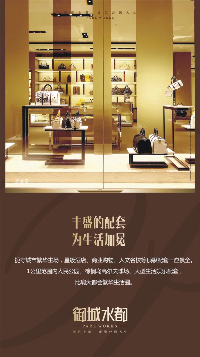 微信图片_20181226142038.jpg