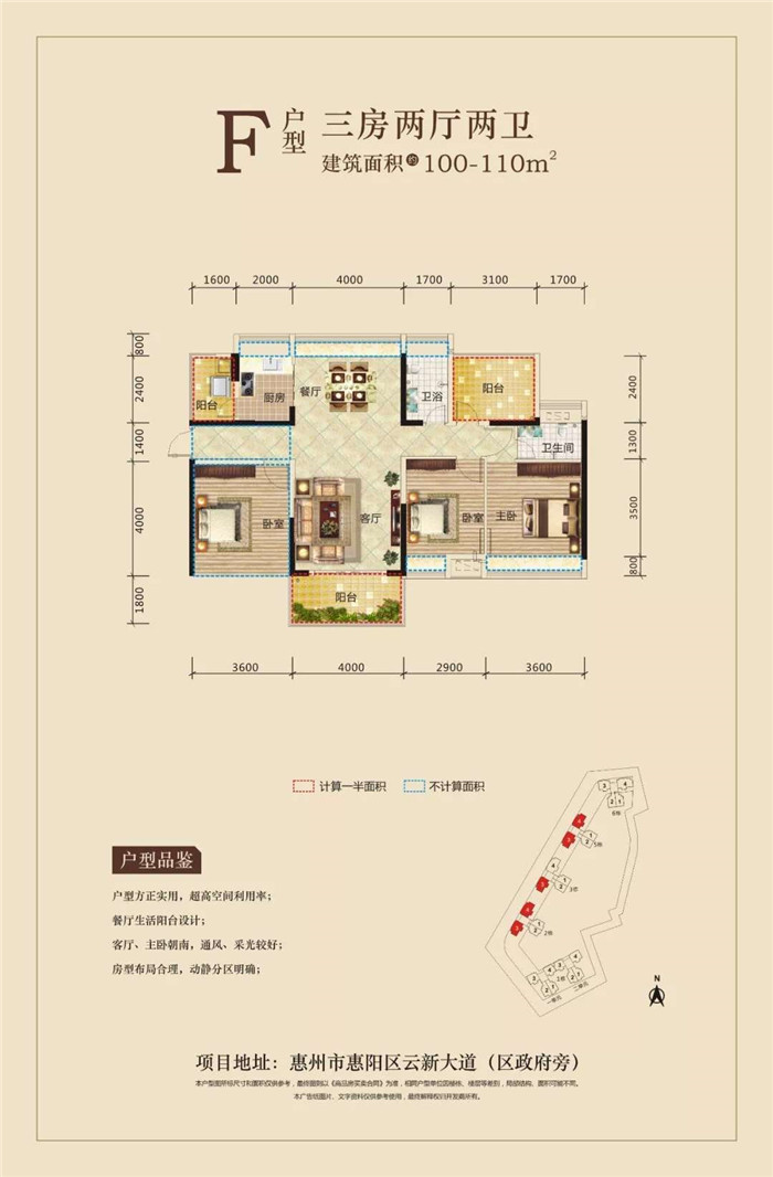 微信图片_20181226142046.jpg