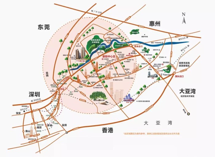 微信图片_20180430161655.jpg