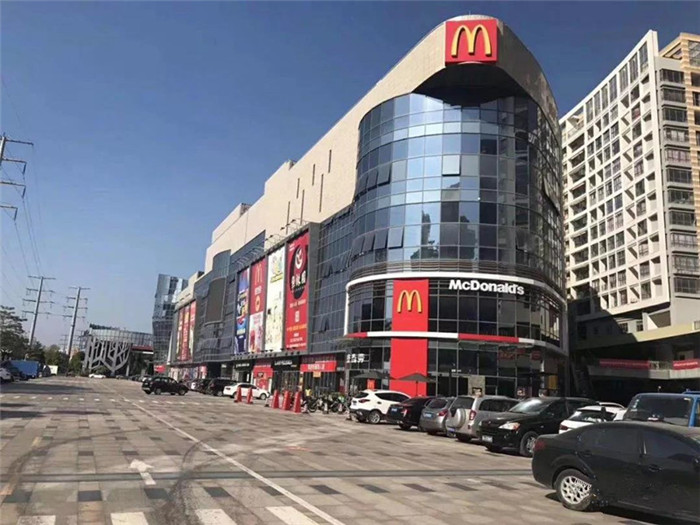 微信图片_20181003170159.jpg