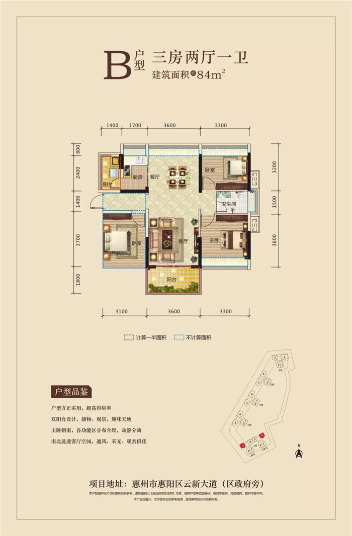 微信图片_20181226142058.jpg