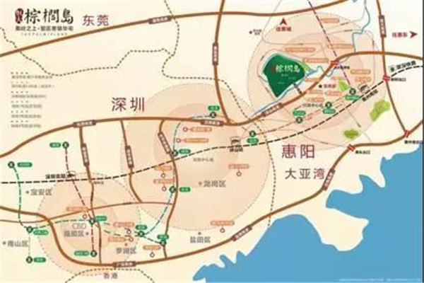微信图片_20181014110725.jpg