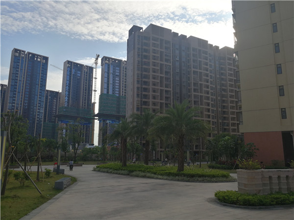 微信图片_20181022171917.jpg