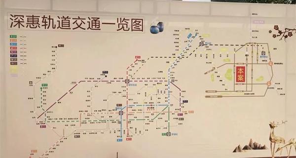 微信图片_20180701094000.jpg