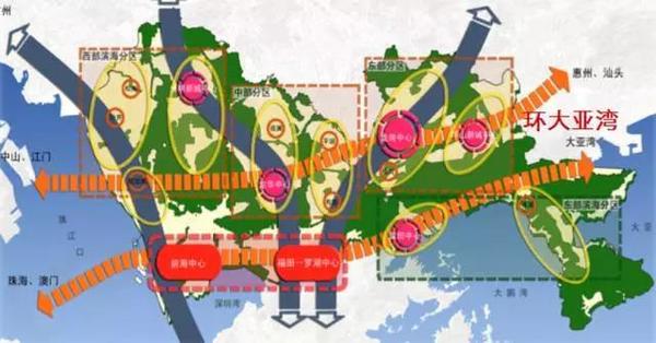 碧桂园城市之光 (3).jpg