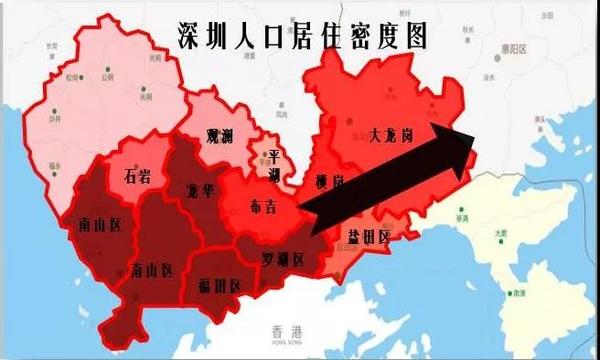 碧桂园城市之光 (2).jpg