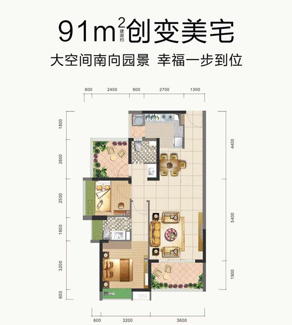 微信图片_20180921230717.jpg