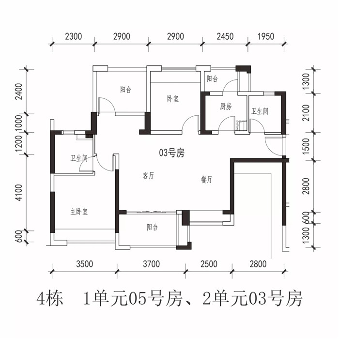 微信图片_20181227145227.jpg