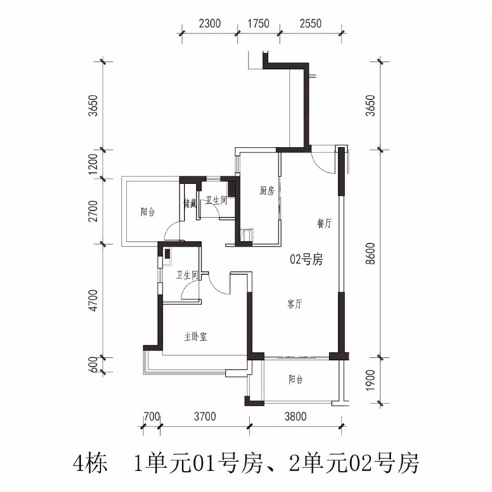 微信图片_20181227145220.jpg