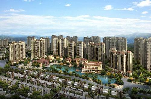 惠阳雅居乐花园位置怎么样? 惠阳雅居乐花园位置怎么样?
