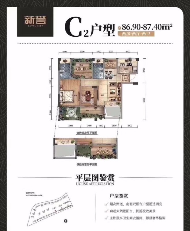 微信图片_20180912155800.jpg