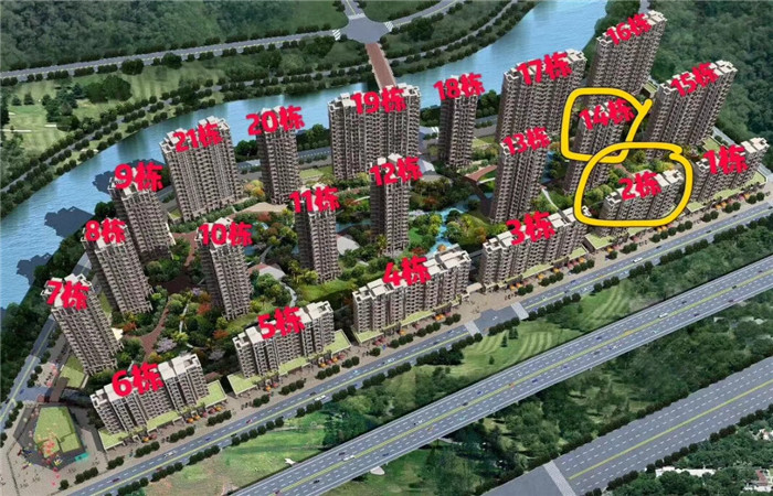 微信图片_20180912155811.jpg