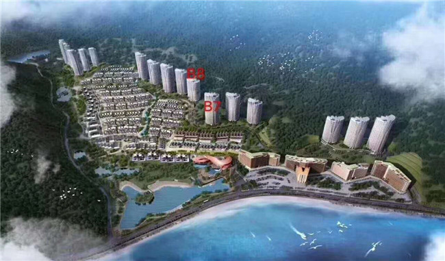 微信图片_20181002174339.jpg