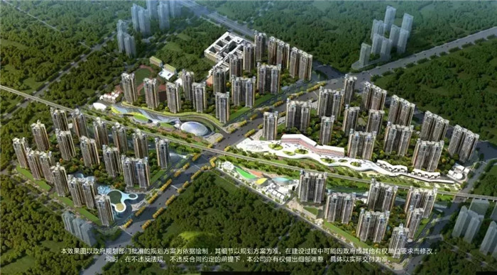 微信图片_20181227145304.jpg