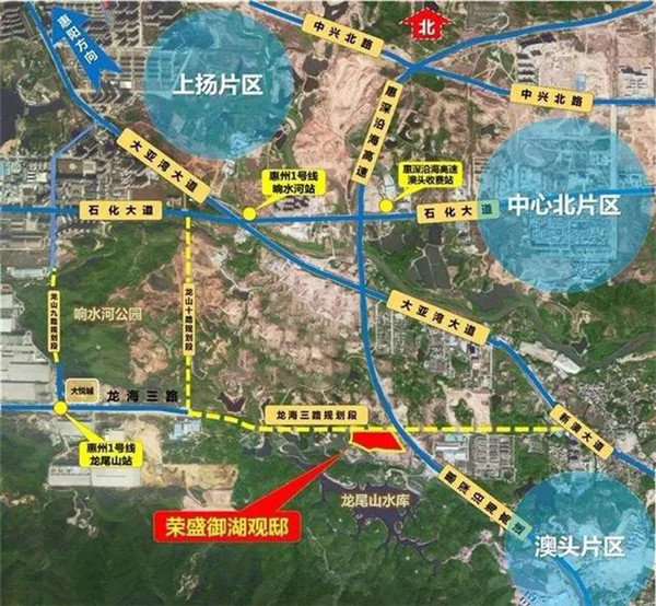 微信图片_20181230133742.jpg