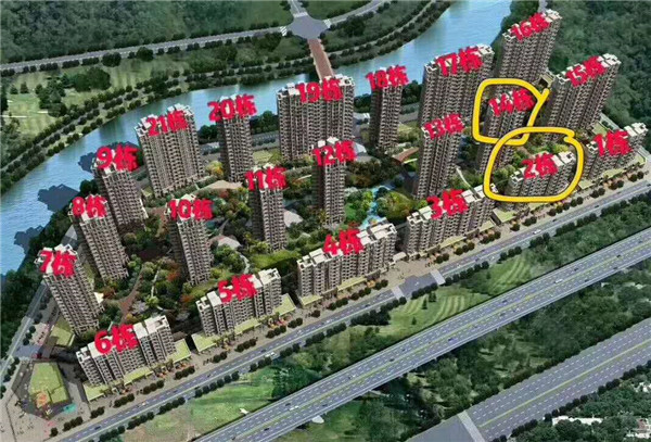 微信图片_20181003160011.jpg