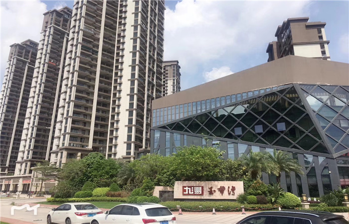 微信图片_20180912155821.jpg