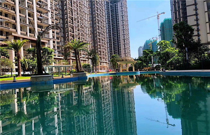 微信图片_20180912155816.jpg