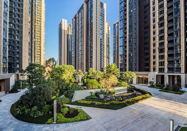 锦绣壹号园林实景图 (6).jpg