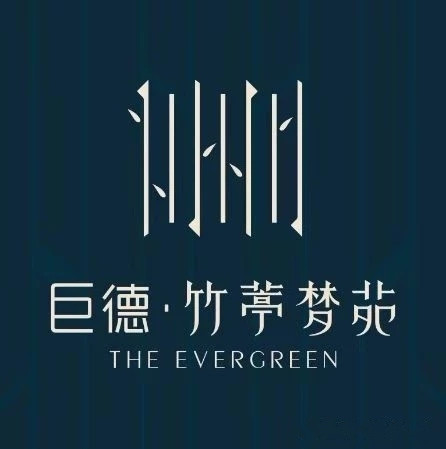微信图片_20181229142817.jpg