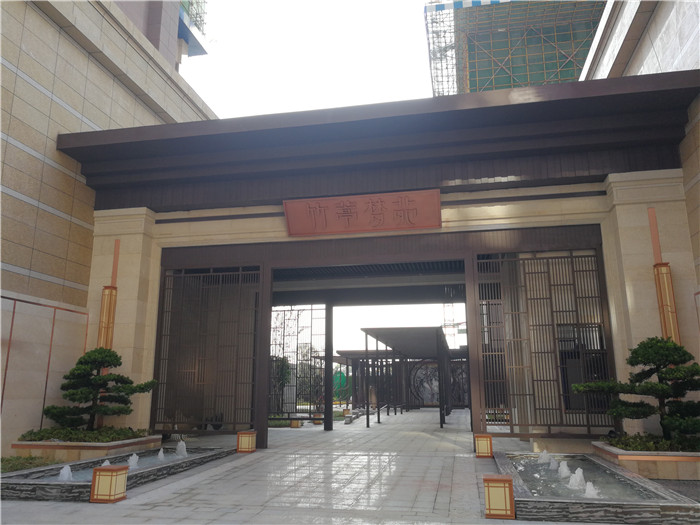 微信图片_20181229141823.jpg