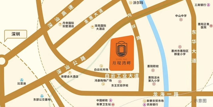 微信图片_20181230133034.jpg