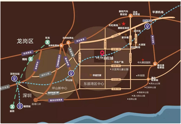 微信图片_20181227151713.jpg