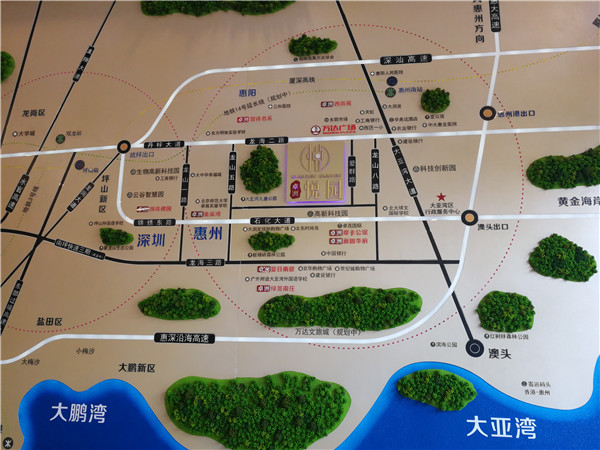 微信图片_20181022133544.jpg