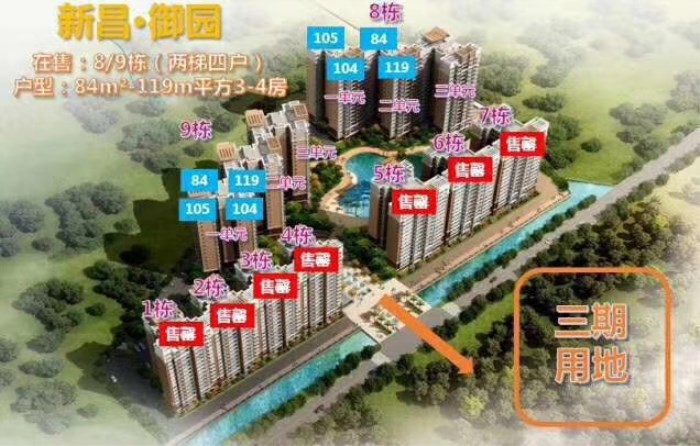 微信图片_20180427113031.jpg