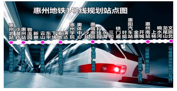 OT@}7GFI@5N``RF6~`UJ(AM.jpg