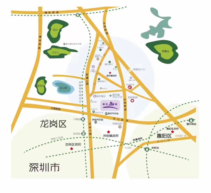 微信图片_20180427113025.jpg