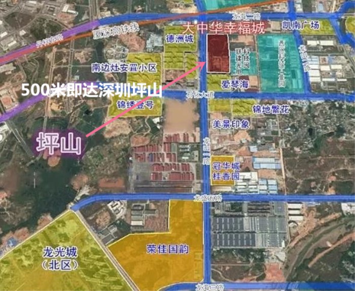 微信图片_20180518153309.jpg