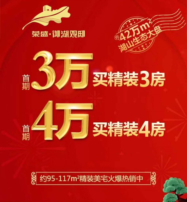 微信图片_20181230133423.jpg