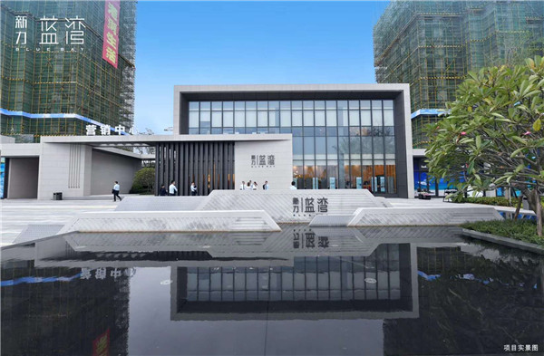 微信图片_20181020135144.jpg
