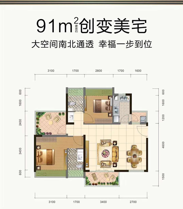 微信图片_20180921230736.jpg